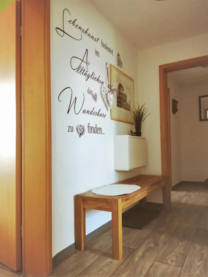 Turmblick-Gaestequartier-Coswig-Hier-Erwartet-Sie-Individueller-Service-Im-Herzen-Der-Altstadt Coswig  Exteriér fotografie