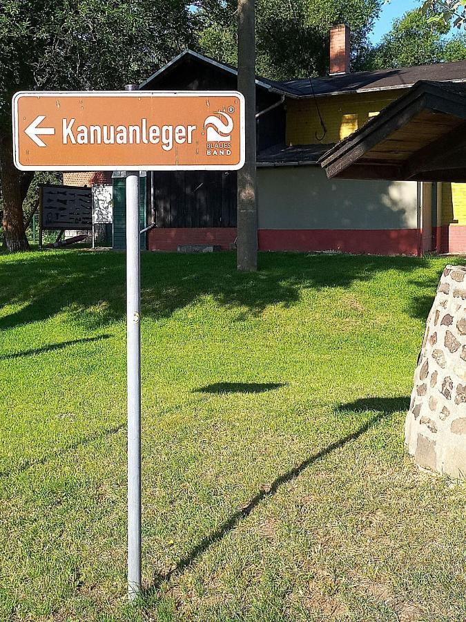 Turmblick-Gaestequartier-Coswig-Hier-Erwartet-Sie-Individueller-Service-Im-Herzen-Der-Altstadt Coswig  Exteriér fotografie