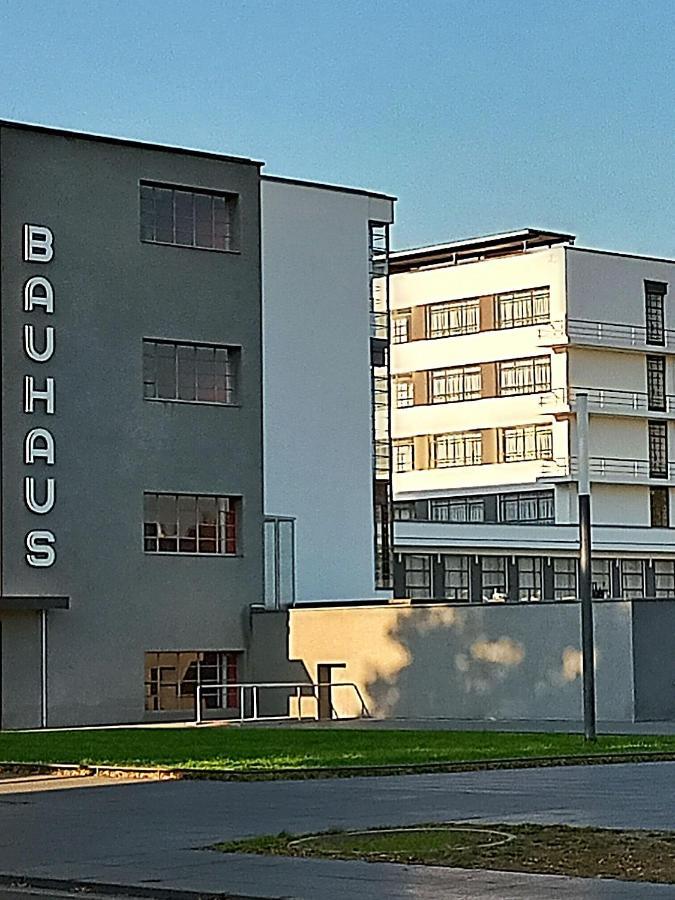 Turmblick-Gaestequartier-Coswig-Hier-Erwartet-Sie-Individueller-Service-Im-Herzen-Der-Altstadt Coswig  Exteriér fotografie